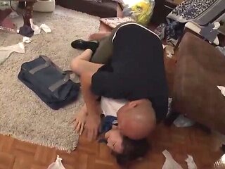 purupuru-fuck-koda-1710