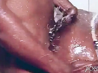 Me and My Big Cock Friend Did It Two Times Hot Sex