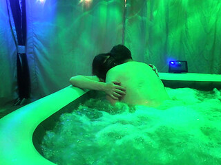 Little fuck in the SPA amateurs french