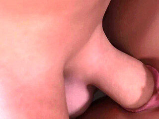 MILFs of Sunville by L7team - Searching for Copper, Found Gold, Dirty Sex with Your Stepcus and One Busty Teacher 84
