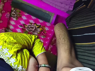Desi girl tight pussy in autdoor, Desi hot tight pussy hindi Village nude full xxx video big boob and nipples big girl ass