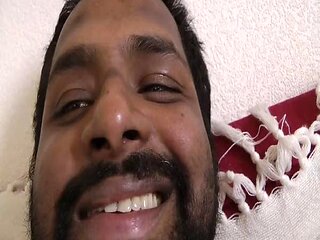 Pretty sexy blonde fucks in pov