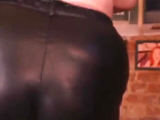 Squeezed Into Perfection