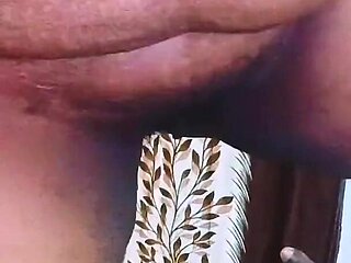 Desi Grandpa and Grand Daughter Hardcore Doggy Fucking Telugu Dirty Talks