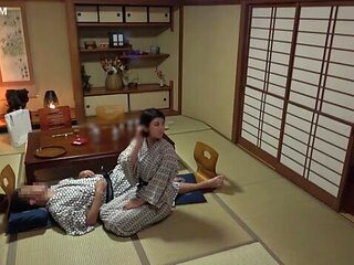 x1x5633ED4B39C77CBFE3