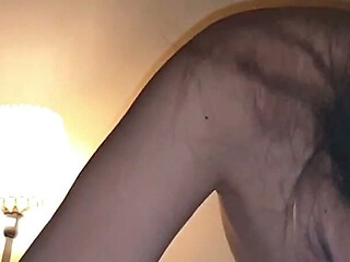 Stepdaughter Deepthroat Stepdad Part 5
