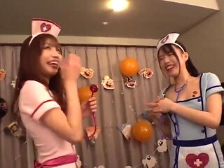 Japanese-sex-siko-741