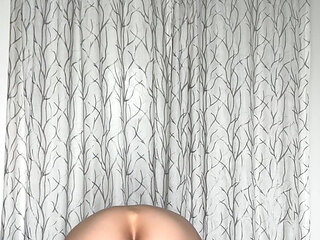 Happy Friday Hope Youll Vote for Me in the Contest Today