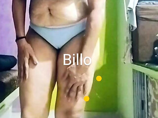 Billo rand