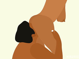 Your ass keeps me under your control, original erotica, original story, original imagination