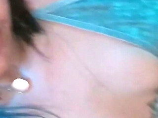 At Work Updating All My Sites