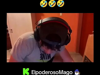 Poderoso vago