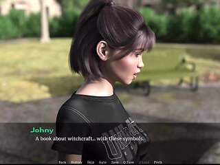 I Have Known You 6 Amy Ass Is Just Amazing