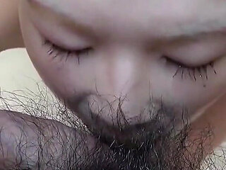 Asian Angel 24661