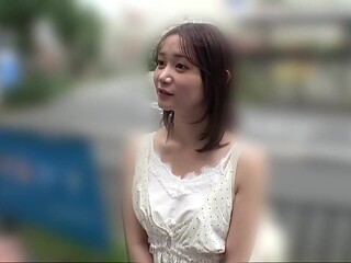 0008718_JAV_JapaneseAV_Censored_MGS_19min