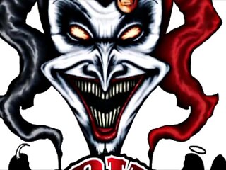 Serena Santos and Blake Blossom Stop by to get There