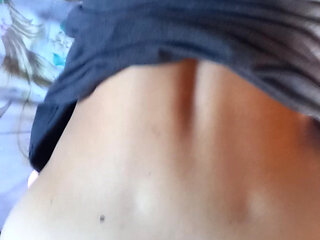 ang sarap pa rin talaga nya