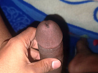 Boysstuff Out