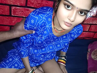 My wife is desi girl sex video and hot sexy girl video and indian sex xxx video xnxx video xhamster video