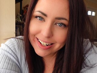 Happy Friday! for Now on Fridays Are for the Kinksters I Can't Wait to Continue to Share All the Things I'm Into with You!