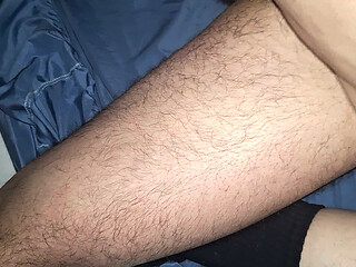 Portuguese Amateur Sex