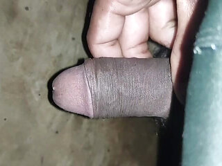 Black cock Muth marte hue savita bhabhi mms video