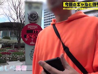 0005709_JAV_JapaneseAV_Censored_MGS_19min