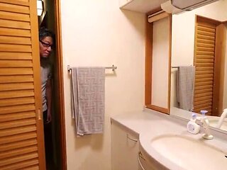 QAZQSVSBAILDXBZHSQ42VENX339