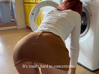 EPISODE 22 : HELP ME !