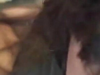 Obeyheat Her Most Intense Haven yet, Surrendering Completely to Deep Sensual Control