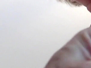 Jay Playhard's Steamy FFM Threesome with Hotwives Angel Minx & Shooting Star