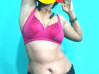 Tamil Wife Fingering Hot Sexy Video