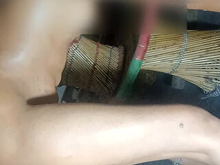 Part 2 bf fuck gf naked again dirty talk spank my nude ass