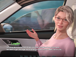 Bonds Between 4 Cant Believe She Gave Me a Blowjob on My Way to Work...bella Saw Mia Sex Tape