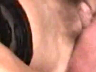 Double Hot Games - Part 01