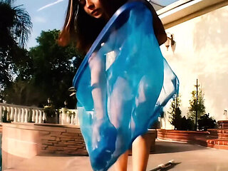 Jersey Jaxin Teen Fuck Hole Anal Blowjob Doggy Style MILF