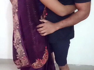 Girlfriend Ko Pickup Karne Ghar Gaya Tha