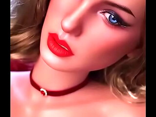 Ready to make Yeloly&rsquo_s Fiona your Christmas gift this year?
