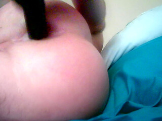Close Up  LOL :)