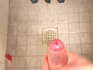 My Cumshots 43