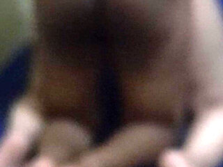 Fucking Stepaunty with a Backstyle Is Very Satisfying