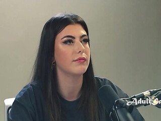 I Like Hardcore Porn &amp_ Not The Feminist Kind..