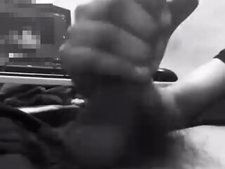 need girl from delhi im 19