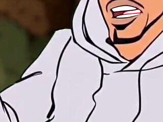 Black Guys Fuck Cuckold Wives. Best Cartoon Compilation