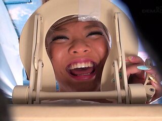Amateur first glory hole cute orgasm xxx
