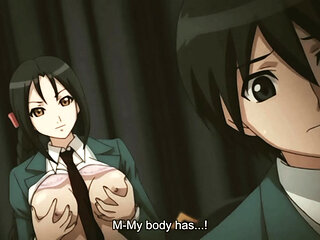 Hot Girl with Lascivious Pussy Asks for Cock in Missionary