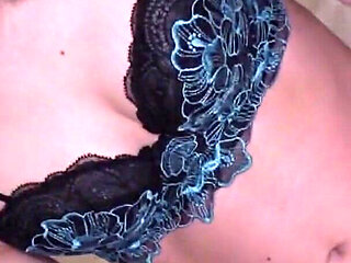 Part 2sugar Level 200% Sweet-sweet Tsundere Angel