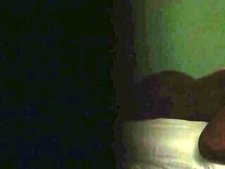 Hot Asian MILF Gets BBC Happy Ending at Massage Parlor