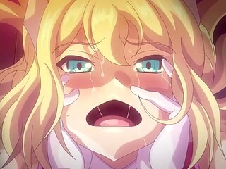 Restless Silence in the dream inside forbidden memories