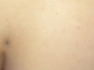 A Stranger From the Street Allows Herself to Be Fucked for a Cup of Coffee